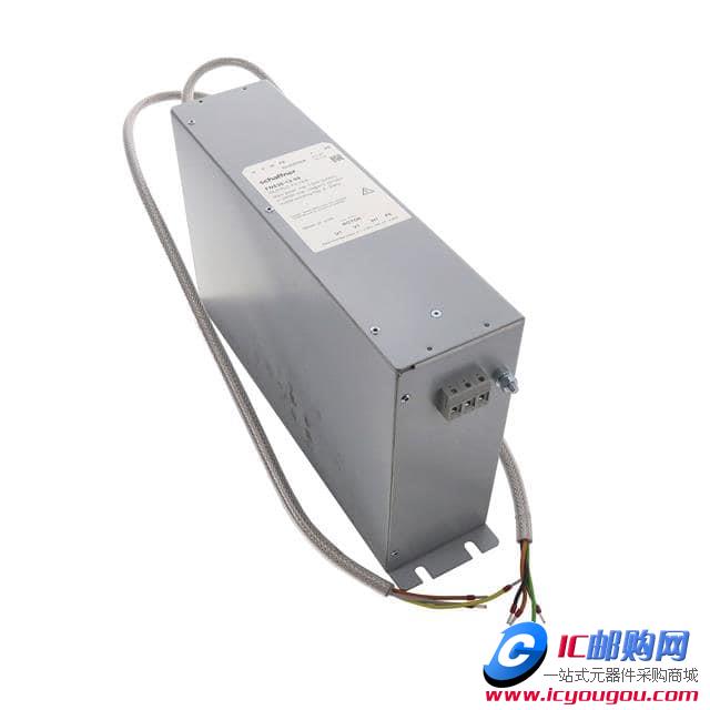 c(din)鿴FN530-12-99DƬ