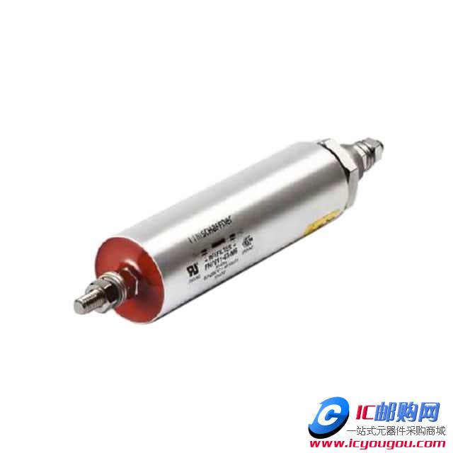 c(din)鿴FN7611-16-M4DƬ