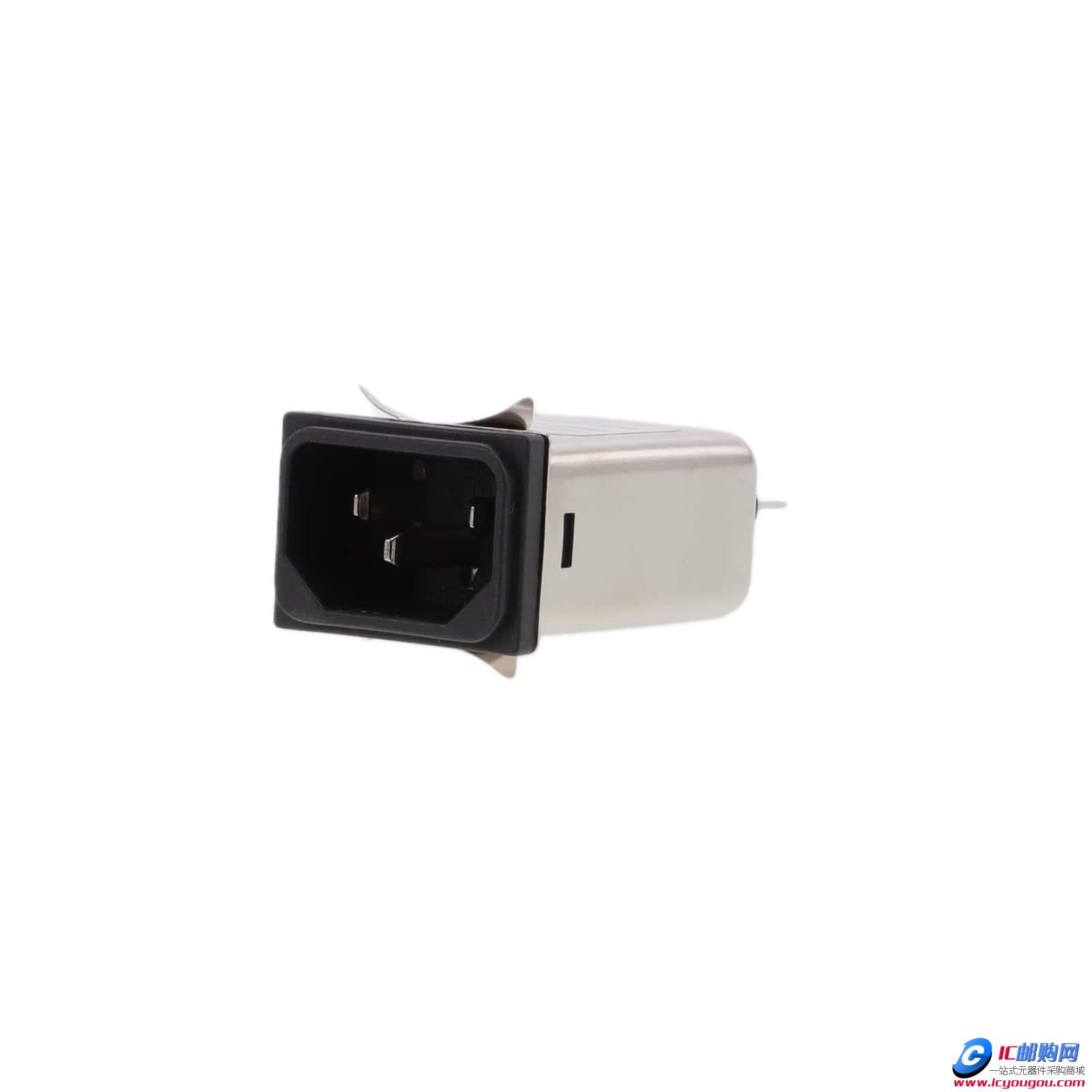 FN9244ES1B-1-06�DƬ