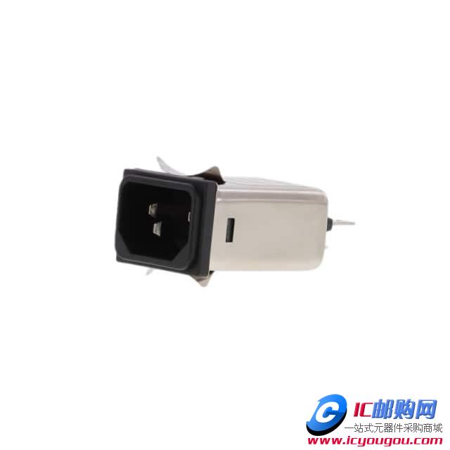 FN9244S1B-6-06�DƬ