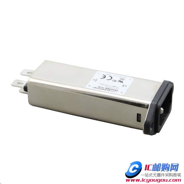 c(din)鿴FN9255EB-10-06DƬ