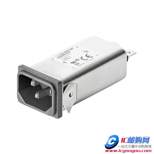 c(din)鿴FN9255S-10-06DƬ