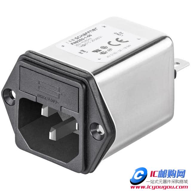 c(din)鿴FN9260B-4-07DƬ