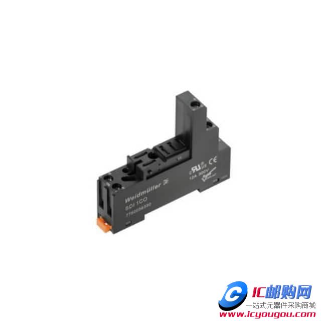 c(din)鿴FN9260SB-1-07-10DƬ