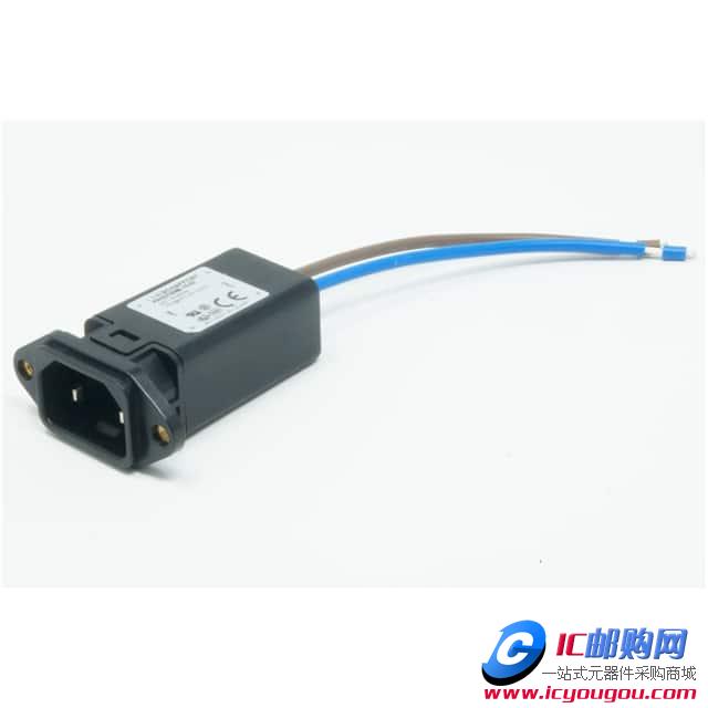 c(din)鿴FN9274MB-10-07DƬ