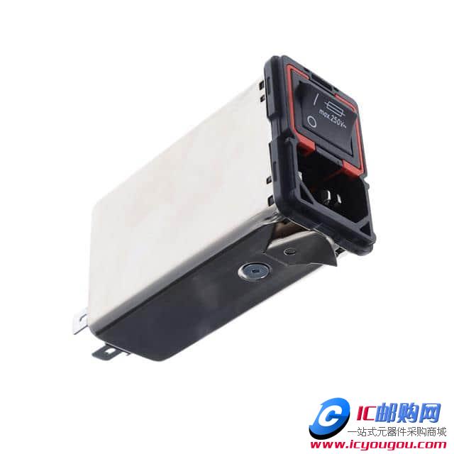 c鿴FN9289EB-2-06DƬ