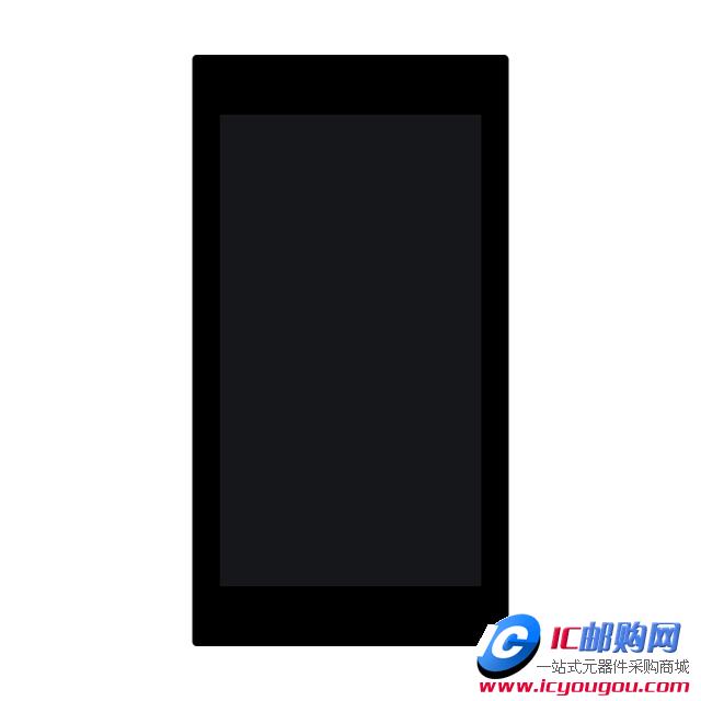 FND-5.0-480854-RGB-IPS-CTPDƬ