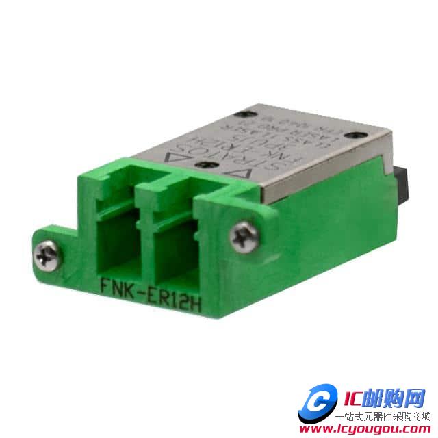 FNK-ER12HDƬ