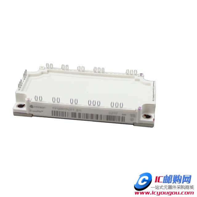 FP100R12N3T7B11BPSA1DƬ