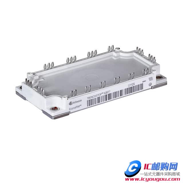 FP100R12N3T7BPSA1DƬ