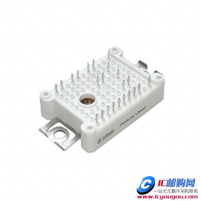 FP10R12W1T7B11BOMA1DƬ