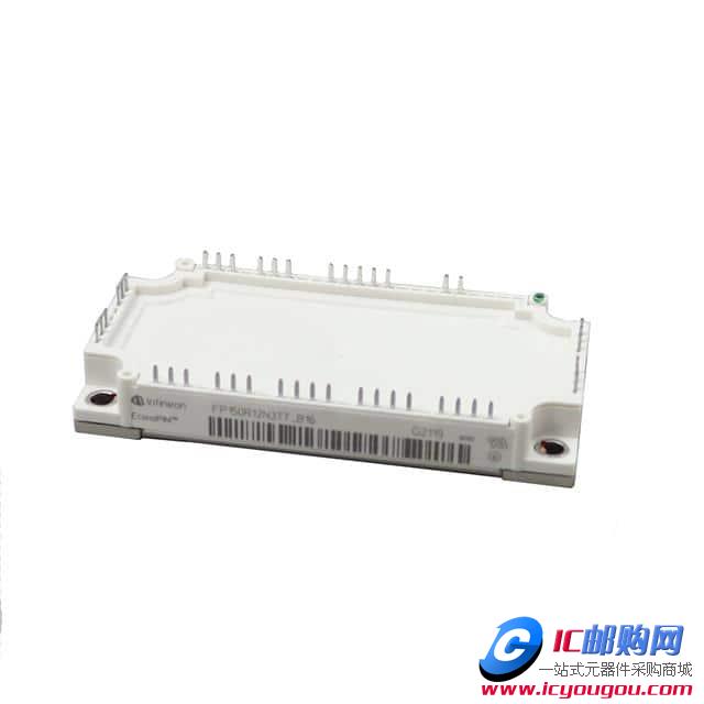 FP150R12N3T7B16BPSA1DƬ