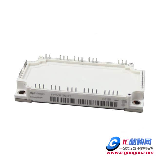 FP150R12N3T7BPSA1DƬ