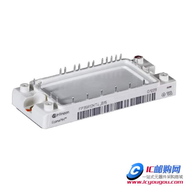 FP35R12KT4B15BOSA1DƬ
