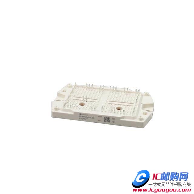 FP50R12W3T7B11BPSA1DƬ