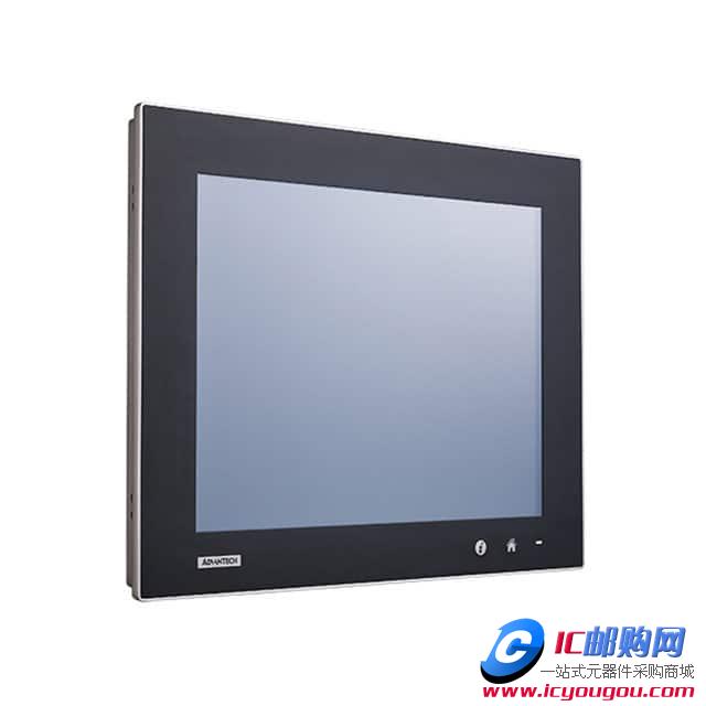 c(din)鿴FPM-1150G-RVAEDƬ