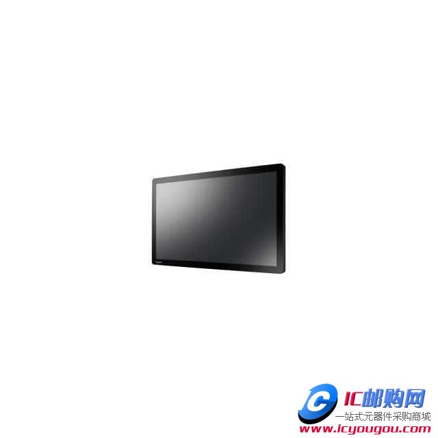 c(din)鿴FPM-121W-P7AEDƬ