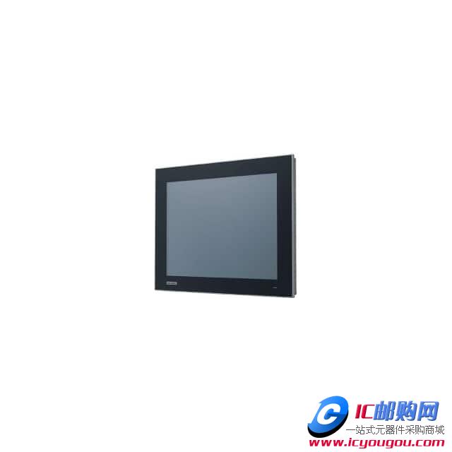 c(din)鿴FPM-212-R9AEDƬ