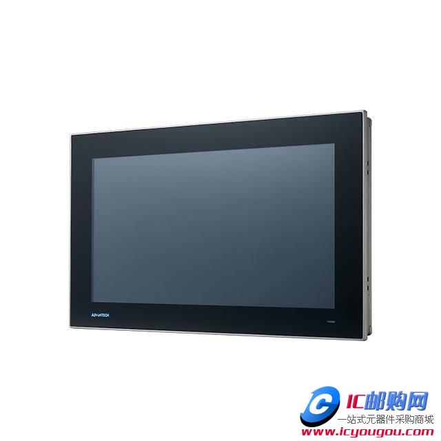 c(din)鿴FPM-221W-P4AEDƬ