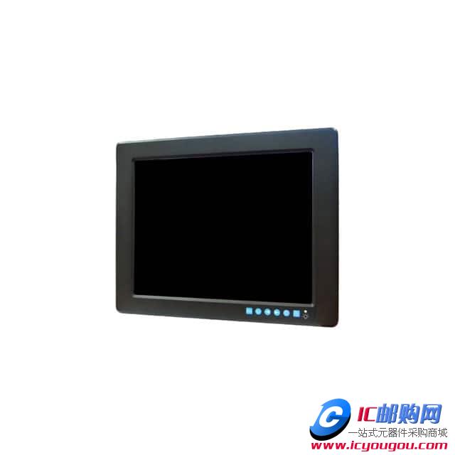 c(din)鿴FPM-3121G-R3BEDƬ