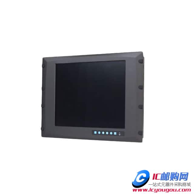 c(din)鿴FPM-3171G-R3BEDƬ