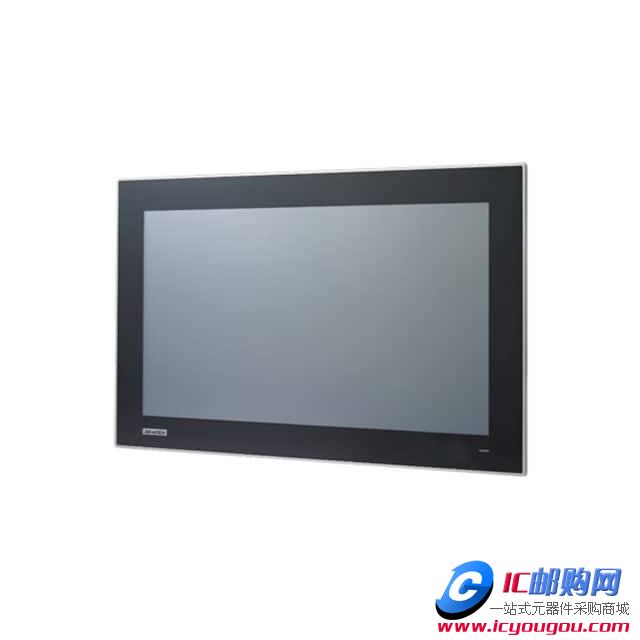 c(din)鿴FPM-7211W-P3AEDƬ