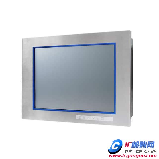 c(din)鿴FPM-8151H-R3BEDƬ