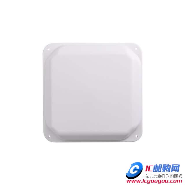 FPMI245808-DP4NF-DƬ