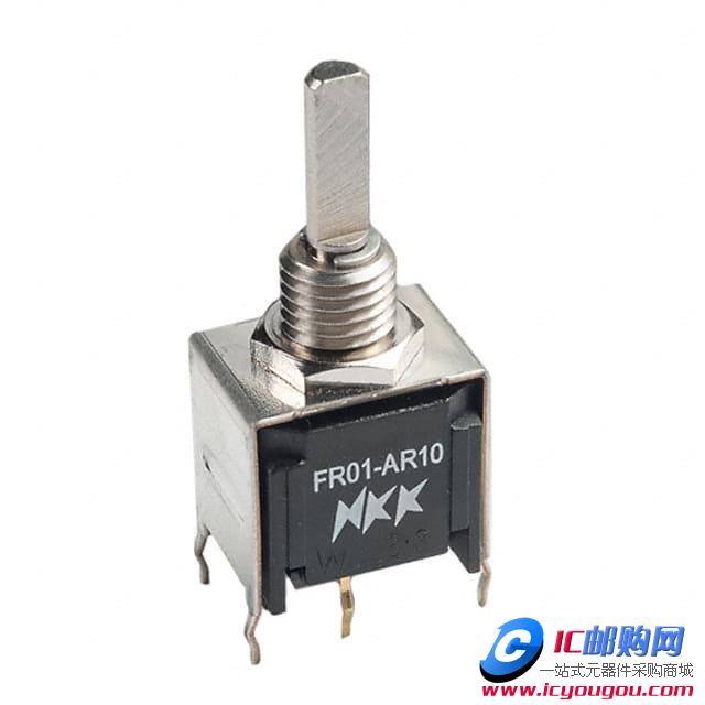 c鿴FR01AR10PB-W-SDƬ