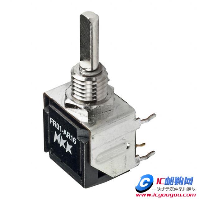 c鿴FR01AR16HB-06XLDƬ