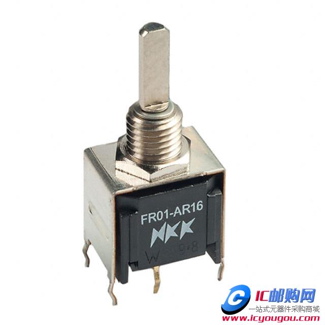 c鿴FR01AR16PB-W-SDƬ