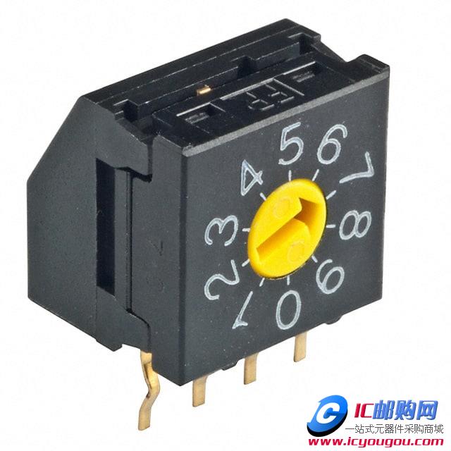 c鿴FR01FC10H-06XLDƬ