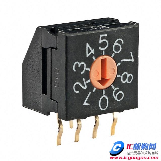 c(din)鿴FR01FR10H-06XL-SDƬ