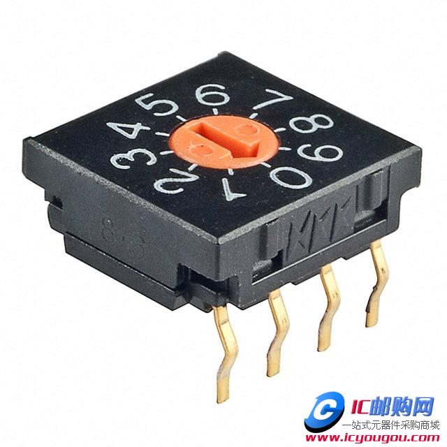 c(din)鿴FR01FR10P-W-SDƬ