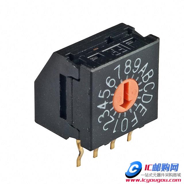 c鿴FR01FR16H-06XLDƬ