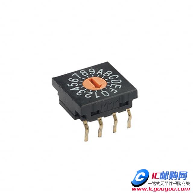 c鿴FR01FR16P-W-SDƬ