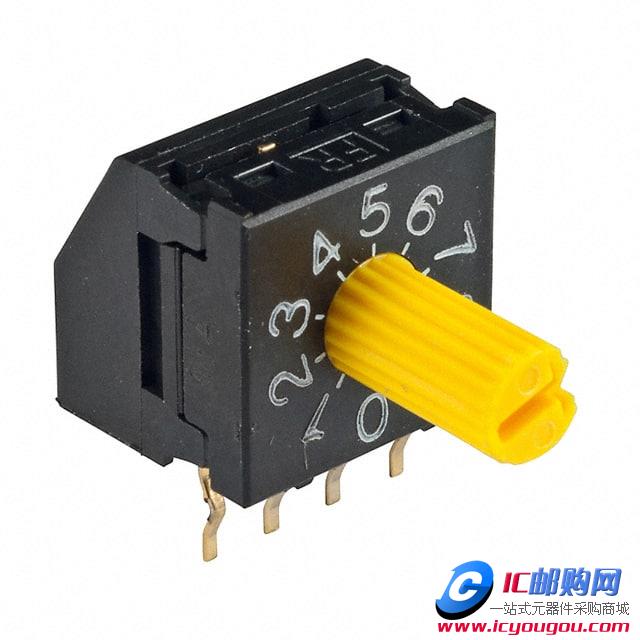 c鿴FR01KC10H-06XLDƬ