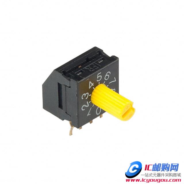 c鿴FR01KC10H-06XL-SDƬ