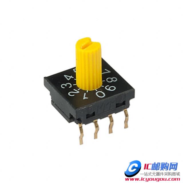 c鿴FR01KC10P-W-SDƬ