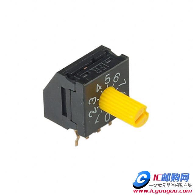 c鿴FR01KC16H-06XL-SDƬ