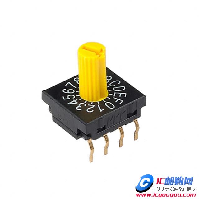 c鿴FR01KC16P-W-SDƬ