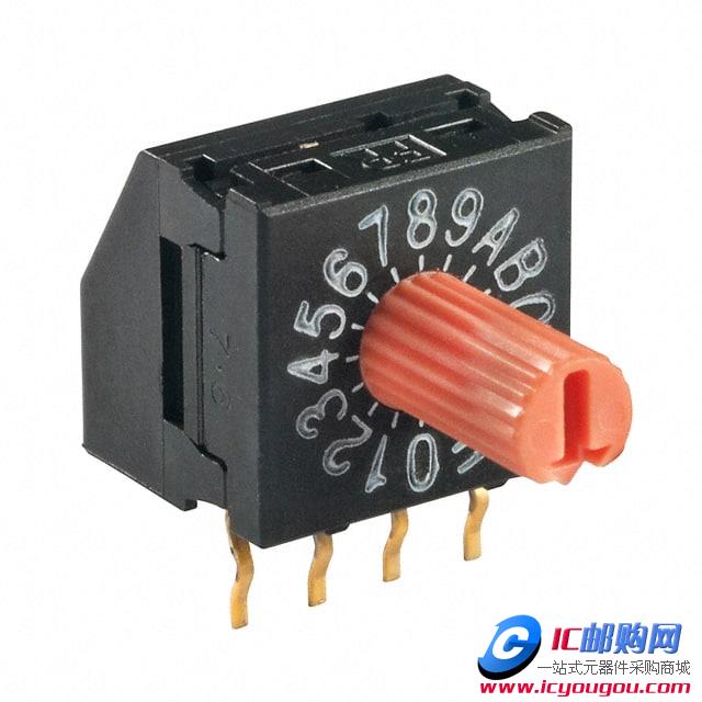 c鿴FR01KR16H-06XLDƬ