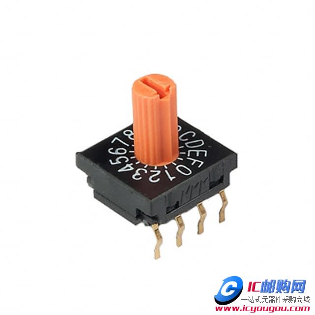 c鿴FR01KR16P-W-SDƬ