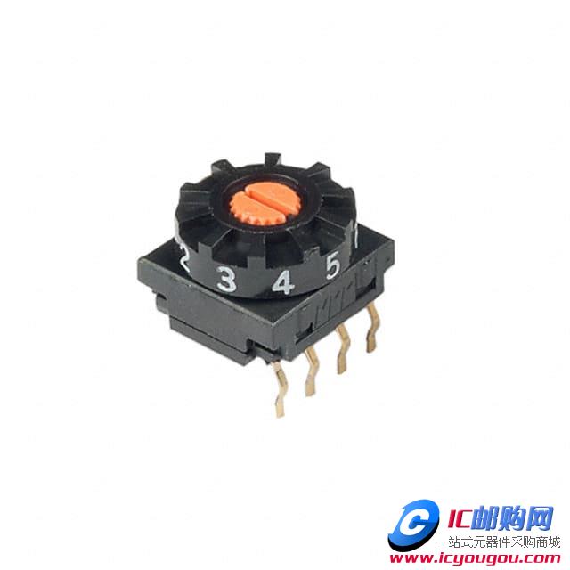 c鿴FR01SR10P-W-SDƬ