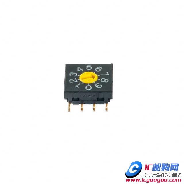 c(din)鿴FR02FC10P-SDƬ