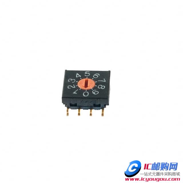 c(din)鿴FR02FR10P-SDƬ