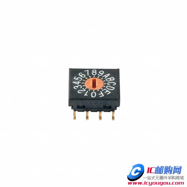 c(din)鿴FR02FR16P-SDƬ