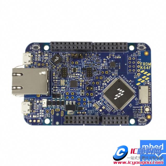 FRDM-K64FDƬ
