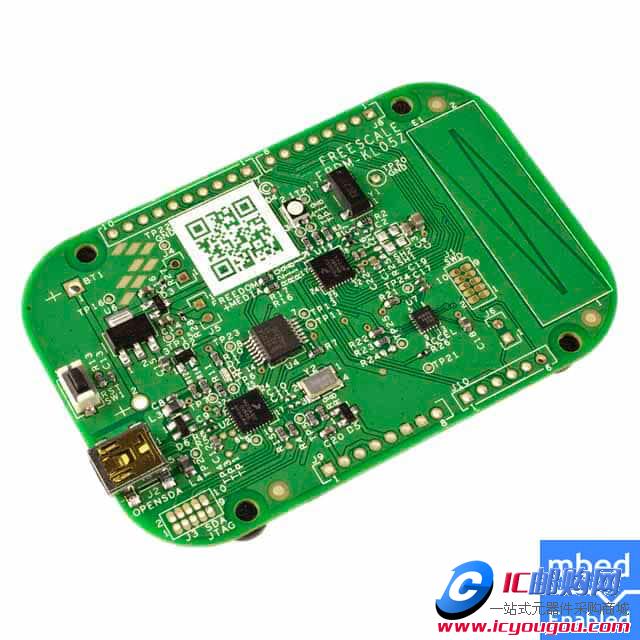 c(din)鿴FRDM-KL05ZDƬ