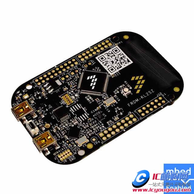 c(din)鿴FRDM-KL25ZDƬ